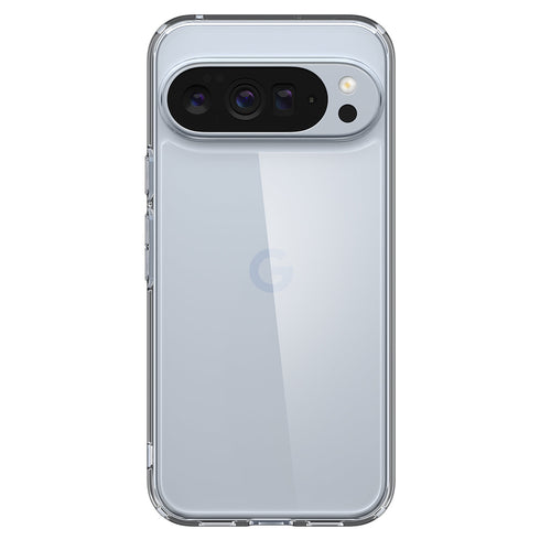 Spigen Pixel 10 Pro XL / 10 Pro / 10 Case - Ultra Hybrid